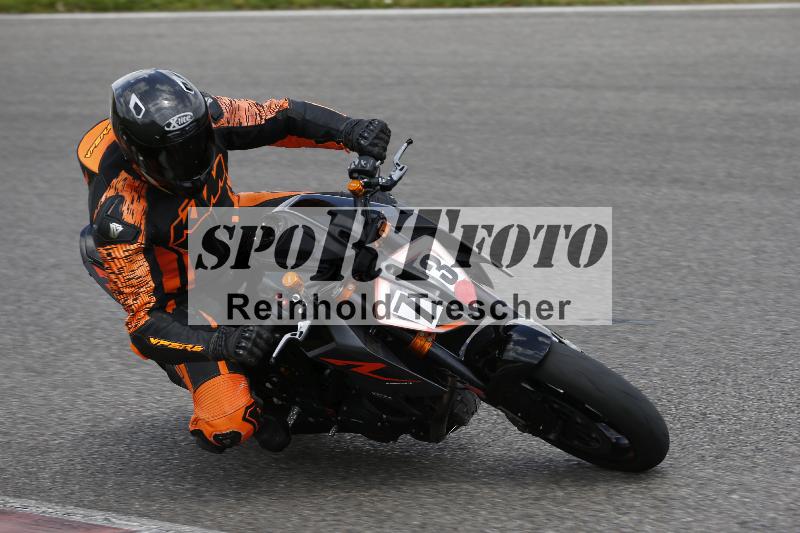 /Archiv-2024/21 14.05.2024 MAX Racing ADR/Gruppe rot/73